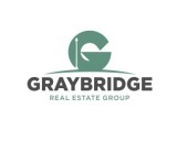 /public/logoimage/1586957594Graybridge Real Estate Group 36.jpg